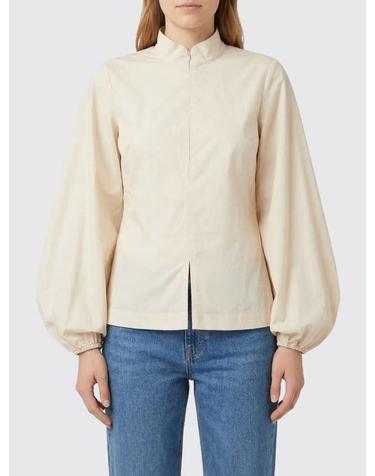 [해외직구] 26SS 더 레이티스트 셔츠 TLW04008T0160ABTP T0170 White