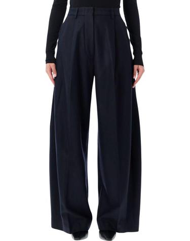 [해외직구] 26FW 더 레이티스트 팬츠 TLWE3111W0234 T0457 BLU