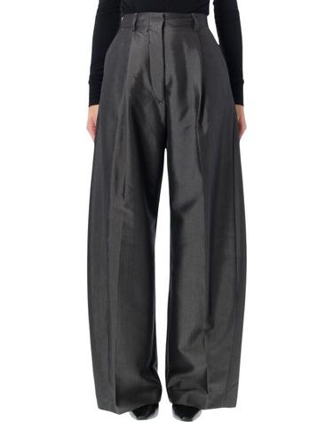 [해외직구] 26FW 더 레이티스트 팬츠 TLWE3111T0215 T0012 GRIGIO