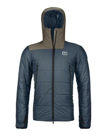 [해외직구] 25FW 오토복스 자켓 61009DARK Grey