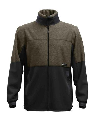 [해외직구] 25FW 오토복스 자켓 87115DARK Green