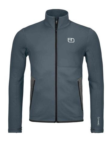 [해외직구] 25FW 오토복스 자켓 86987DARK Grey