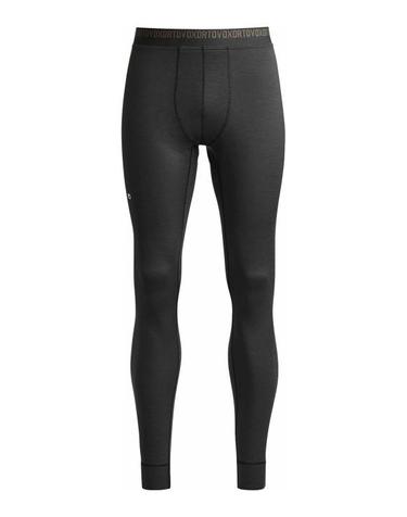 [해외직구] 25FW 오토복스 트레이닝 조거 팬츠 84182BLACK Black