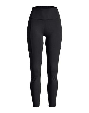 [해외직구] 26SS 오토복스 레깅스 66010BLACK Black