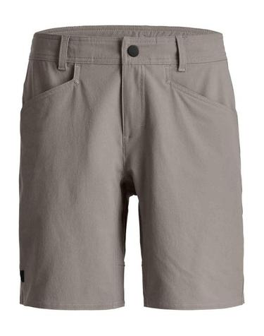 [해외직구] 26SS 오토복스 숏팬츠 70641DARK Light Beige