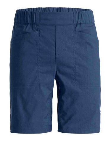[해외직구] 26SS 오토복스 숏팬츠 70633BLUE Blue