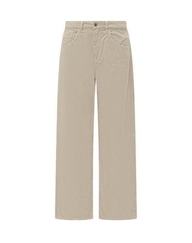 [해외직구] 26SS 아이콘데님 스트레이트 팬츠 BEA PT2036 DESERT WASH