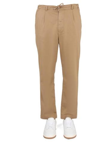 [해외직구] 22FW 이스트하버서플러스 스트레이트 팬츠 BOBBY 49BEIGE