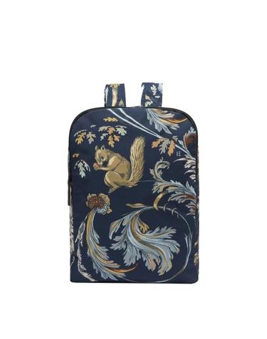 [해외직구] 25FW 이누이 에디션 백팩 PM22SDR24 blu marine BLU NAVY