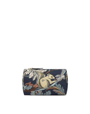 [해외직구] 25FW 이누이 에디션 지갑 PM22TR24S blue marine BLU NAVY