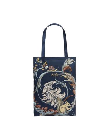 [해외직구] 25FW 이누이 에디션 숄더백 PM22SHR24 blu marine BLU NAVY