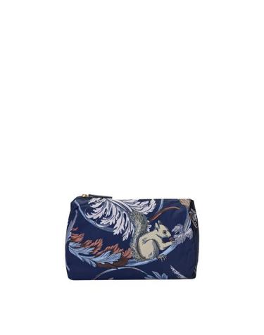 [해외직구] 25FW 이누이 에디션 지갑 PM22TR24M blue marine BLU NAVY