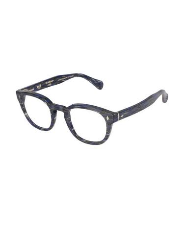 [해외직구] 26SS 카돌 안경 JOLLY SPECIAL 1431 MULTICOLOR