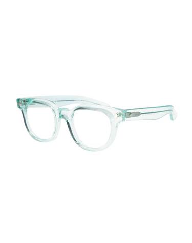 [해외직구] 25FW 카돌 안경 ORBIT TRANSPARENT