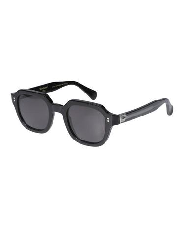 [해외직구] 26SS 카돌 선글라스 ORBIT SPECIAL S BLACK