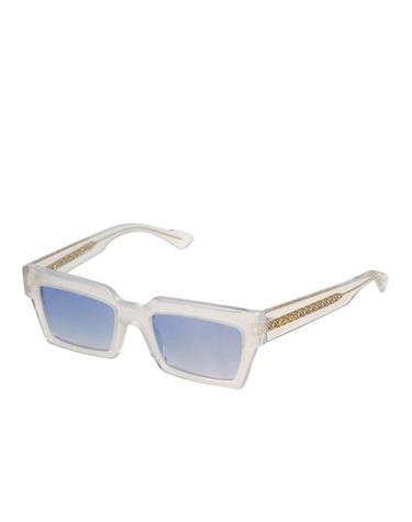 [해외직구] 25FW 카돌 선글라스 SMART TRANSPARENT