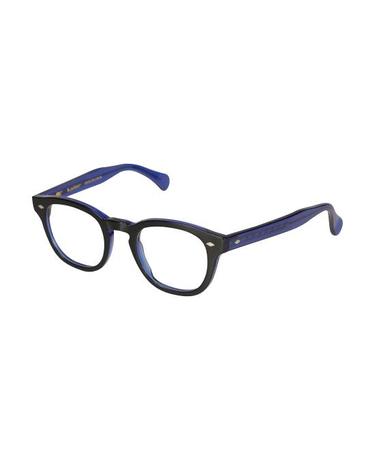[해외직구] 25FW 카돌 안경 JOLLY CAL 49 BLACK