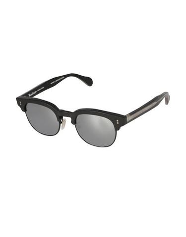 [해외직구] 25FW 카돌 선글라스 JOLLY CM BLACK