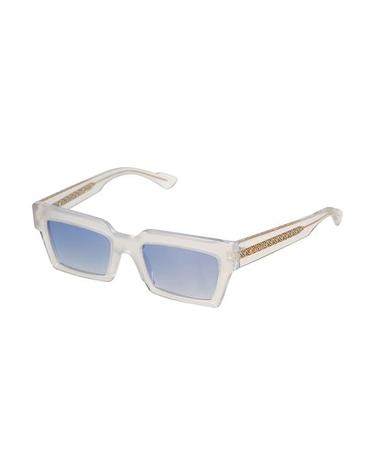 [해외직구] 25FW 카돌 선글라스 SMART BLUE