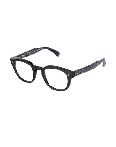 [해외직구] 26SS 카돌 안경 JOLLY SPECIAL 1431 BLACK
