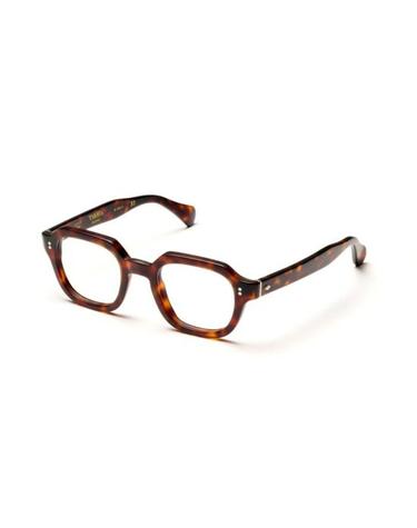 [해외직구] 25SS 카돌 안경 ORBIT SPECIAL V BROWN