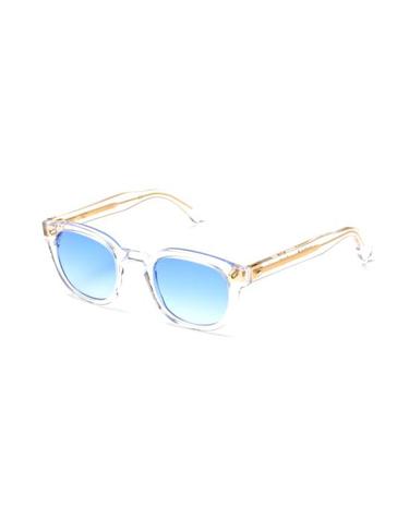 [해외직구] 26SS 카돌 선글라스 JOLLY SPECIAL 1432 S TRANSPARENT