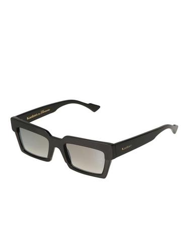 [해외직구] 25FW 카돌 선글라스 SMART BLACK