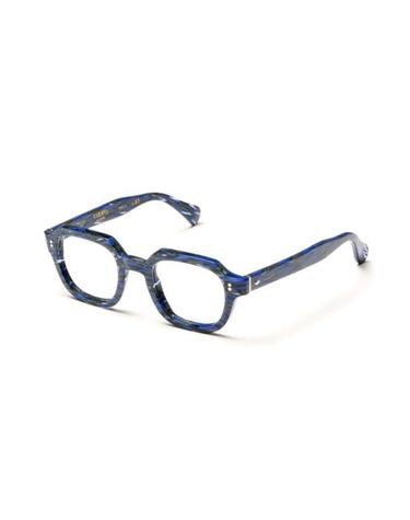 [해외직구] 26SS 카돌 안경 ORBIT SPECIAL V BLUE