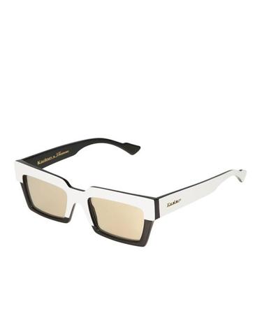 [해외직구] 25FW 카돌 선글라스 SMART WHITE