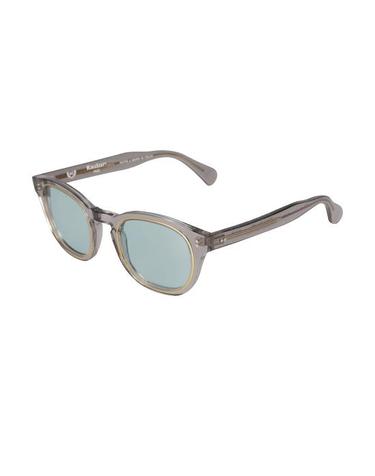 [해외직구] 25FW 카돌 선글라스 JOLLY 60 BEIGE