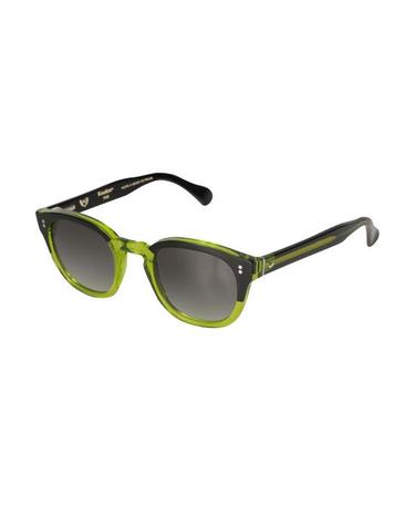 [해외직구] 26SS 카돌 선글라스 JOLLY SPECIAL 1432 GREEN