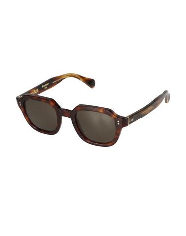 [해외직구] 26SS 카돌 선글라스 ORBIT SPECIAL S BROWN