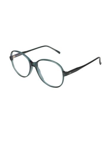 [해외직구] 26SS 카돌 안경 BONNIE GREEN