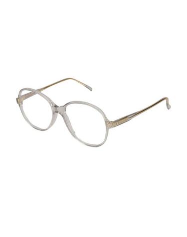 [해외직구] 26SS 카돌 안경 BONNIE TRANSPARENT