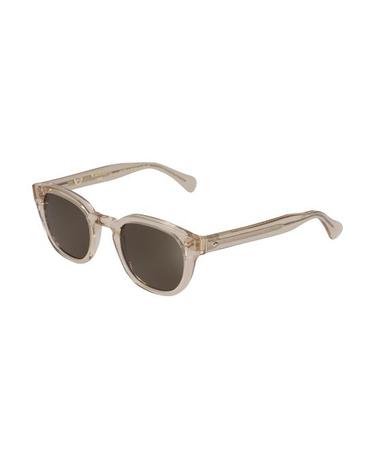[해외직구] 26SS 카돌 선글라스 JOLLY SPECIAL 1432 S BEIGE