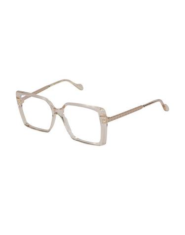 [해외직구] 26SS 카돌 안경 LILIBET AM TRANSPARENT