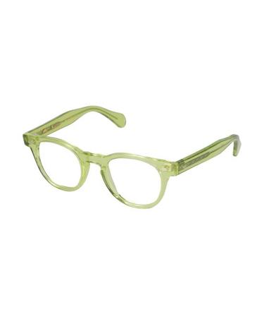 [해외직구] 26SS 카돌 안경 JOLLY CAL 44 GREEN