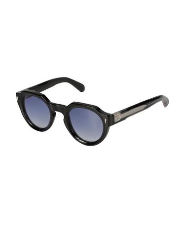 [해외직구] 25FW 카돌 선글라스 SPIKE 2 48 S BLACK