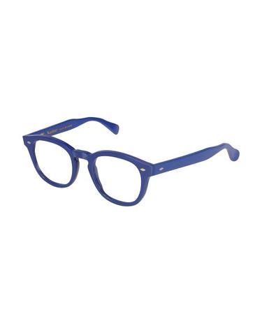 [해외직구] 25FW 카돌 안경 JOLLY CAL 51 BLUE