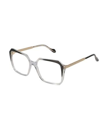 [해외직구] 26SS 카돌 안경 LIZZY AM MULTICOLOR
