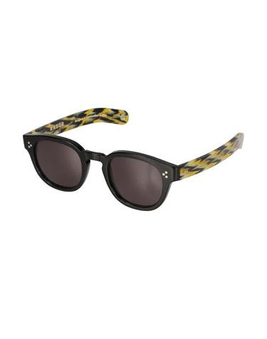 [해외직구] 26SS 카돌 선글라스 JOLLY AMERIKA BLACK