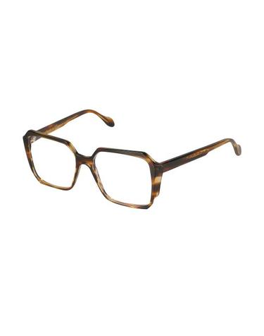 [해외직구] 25FW 카돌 안경 LIZZY BROWN