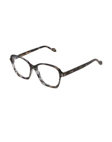 [해외직구] 26SS 카돌 안경 TRILLY Glamour MULTICOLOR