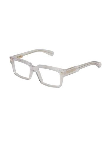 [해외직구] 26SS 카돌 안경 PREMIUM 2 TRANSPARENT