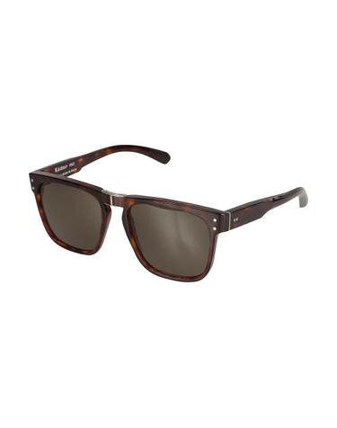 [해외직구] 26SS 카돌 선글라스 RIDER FLAG N BROWN