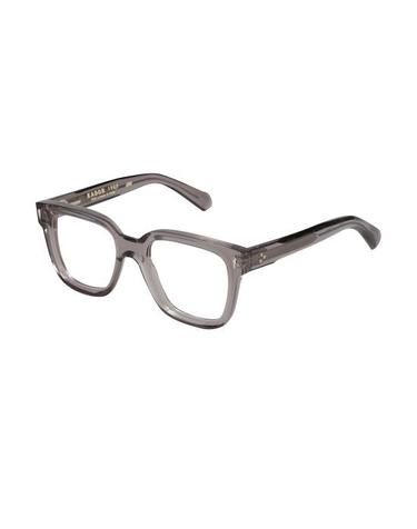 [해외직구] 26SS 카돌 안경 KURT GREY