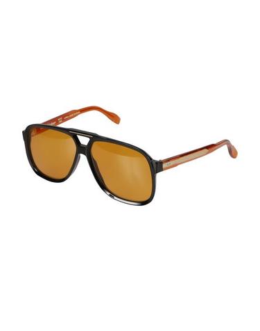 [해외직구] 26SS 카돌 선글라스 ABART S BLACK