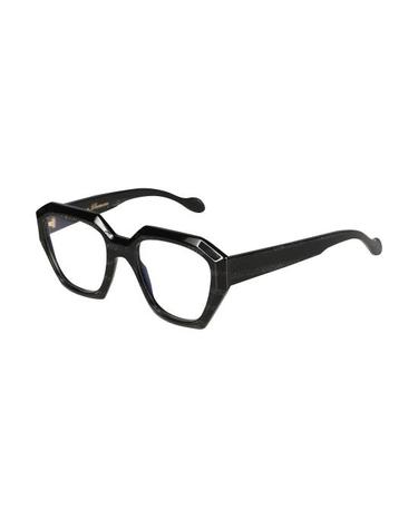 [해외직구] 26SS 카돌 안경 MARILYN K BLACK
