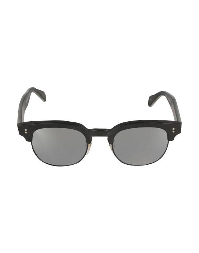 카돌 [해외직구] 25FW 카돌 선글라스 JOLLY CM BLACK 착용컷