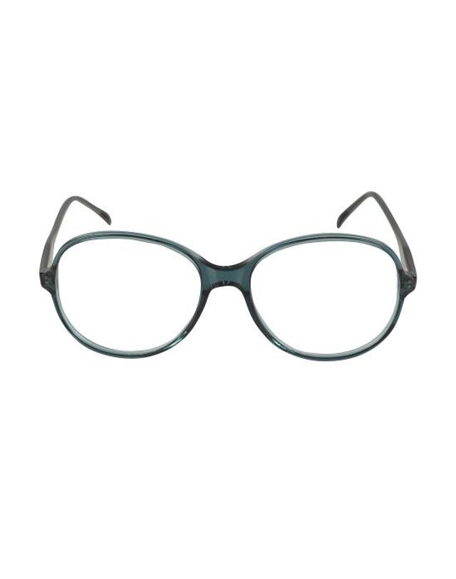 카돌 [해외직구] 26SS 카돌 안경 BONNIE GREEN 착용컷